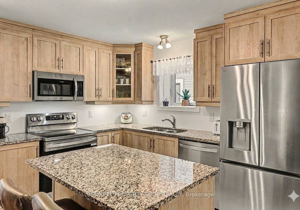 123-st-moritz-trail-russell-ontario-x12763804