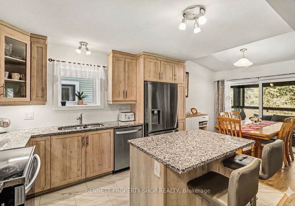 123-st-moritz-trail-russell-ontario-x12763804