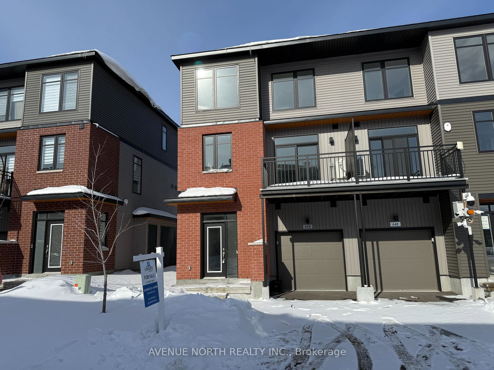 646-corporal-private-ottawa-ontario-x12763814