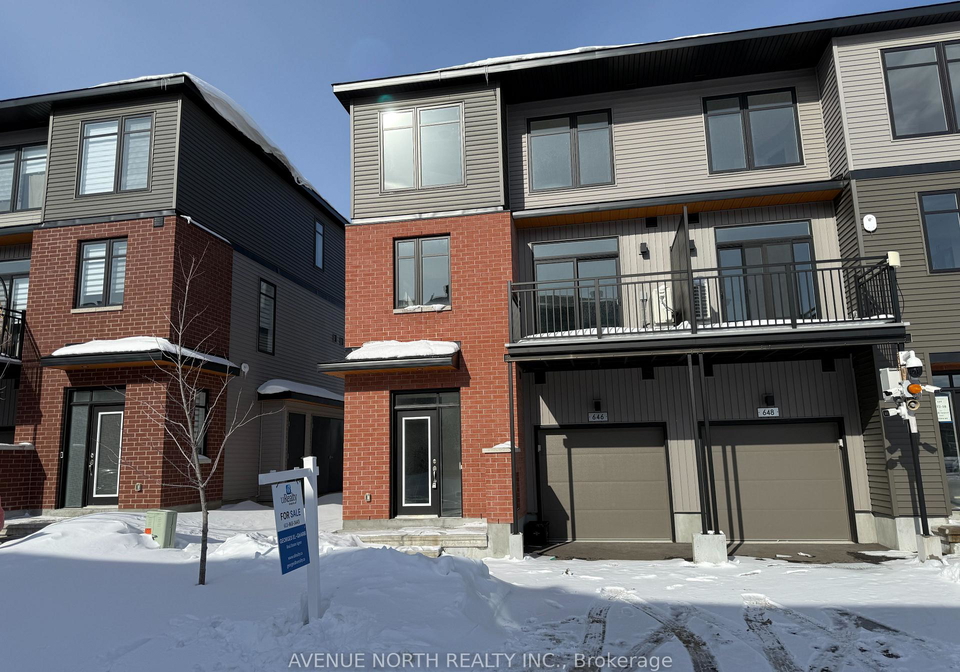 646-corporal-private-ottawa-ontario-x12763814