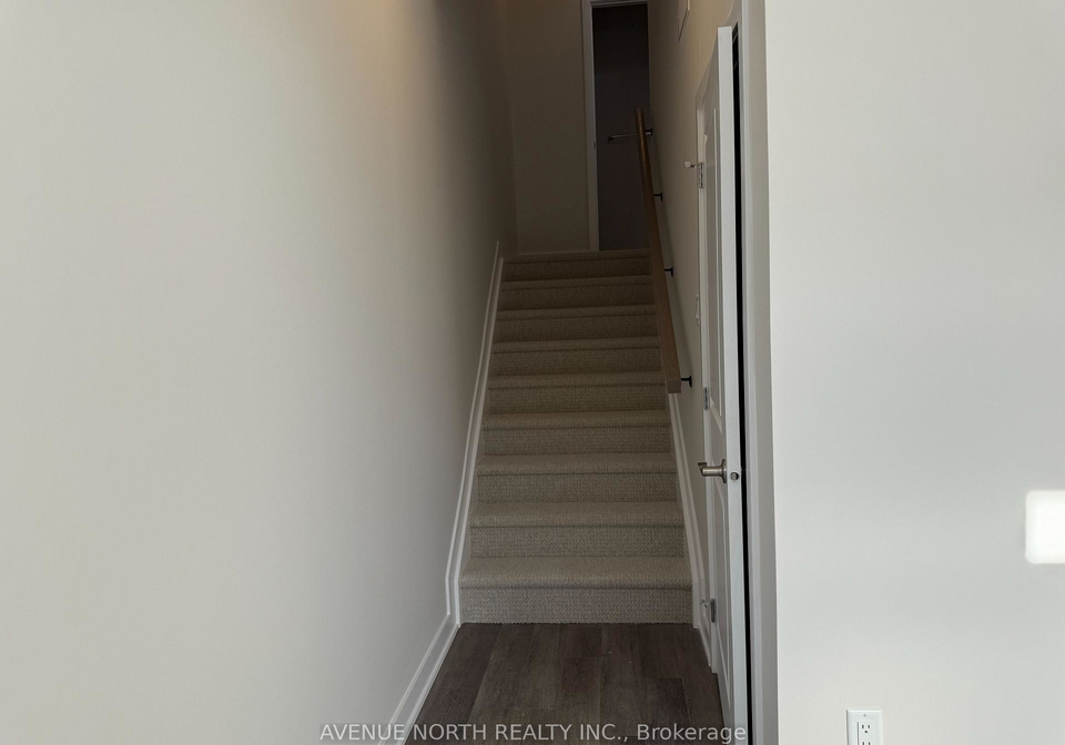 646-corporal-private-ottawa-ontario-x12763814