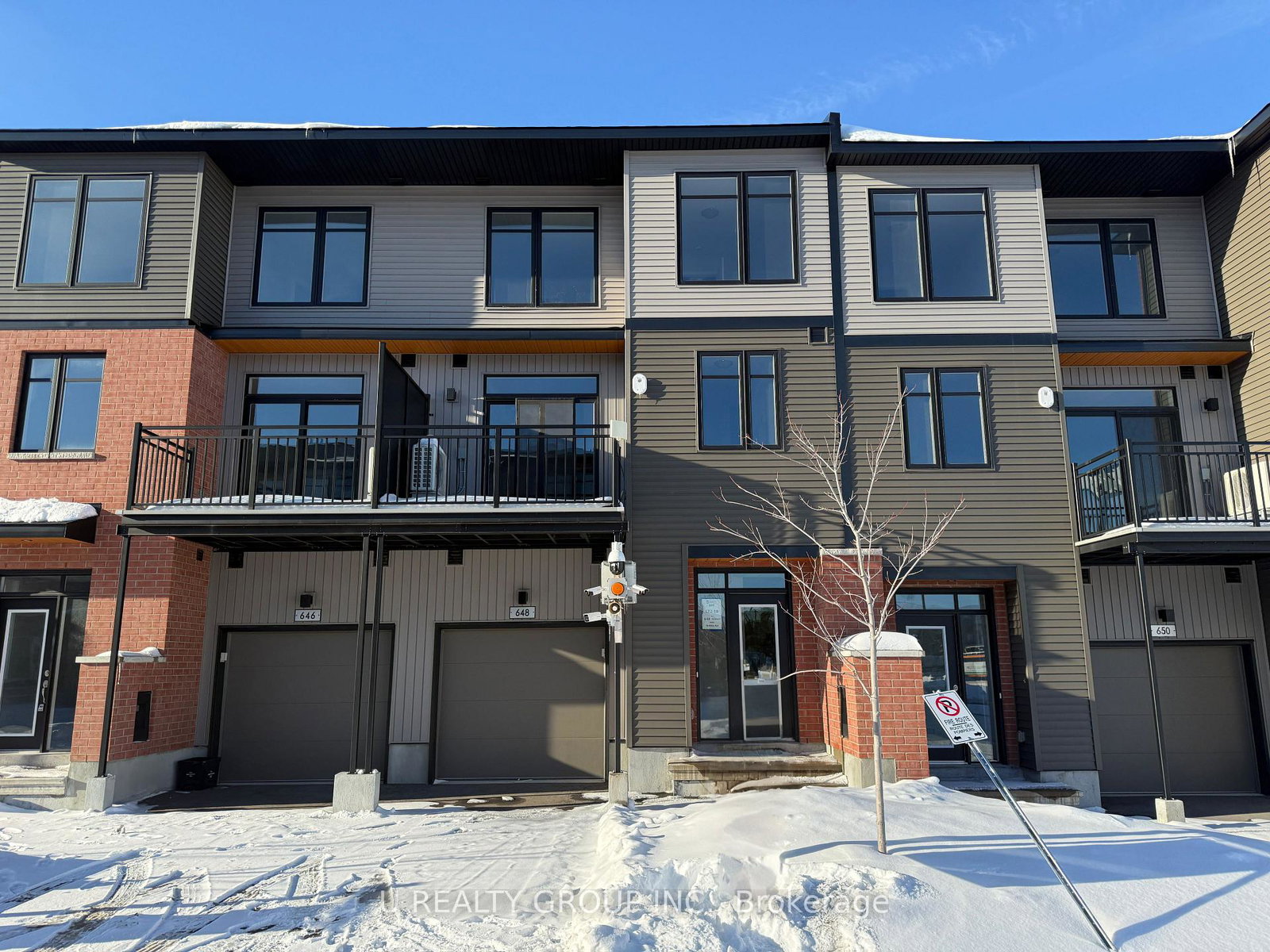 648-corporal-private-ottawa-ontario-x12763818