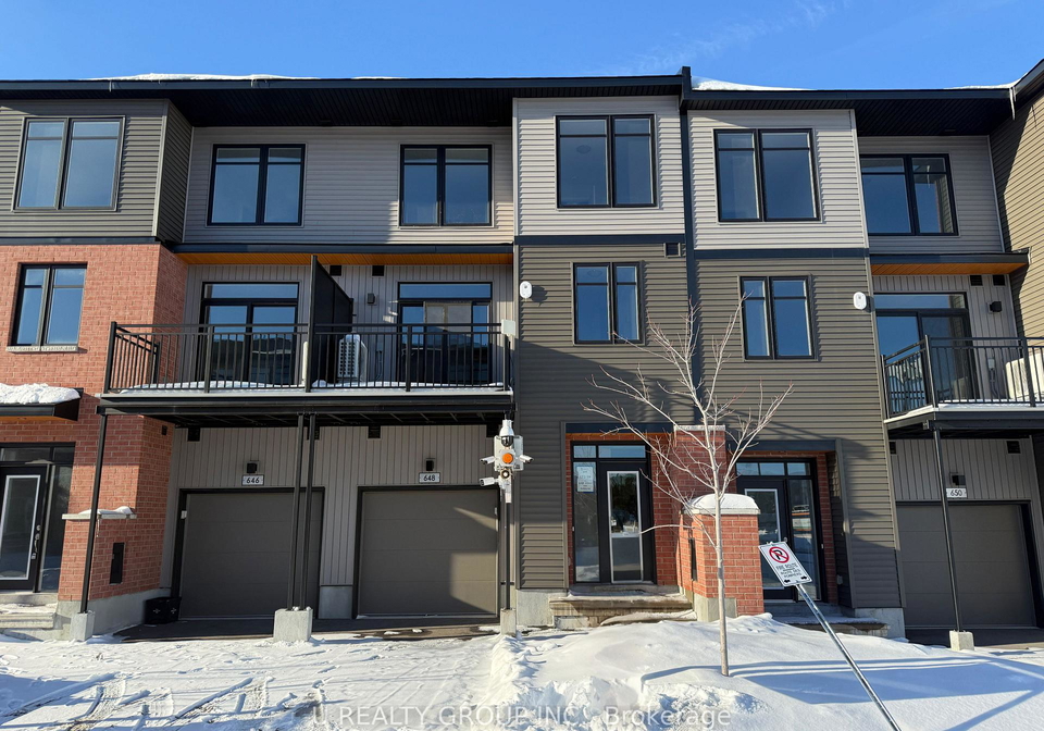 648-corporal-private-ottawa-ontario-x12763818