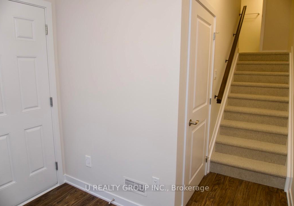 648-corporal-private-ottawa-ontario-x12763818
