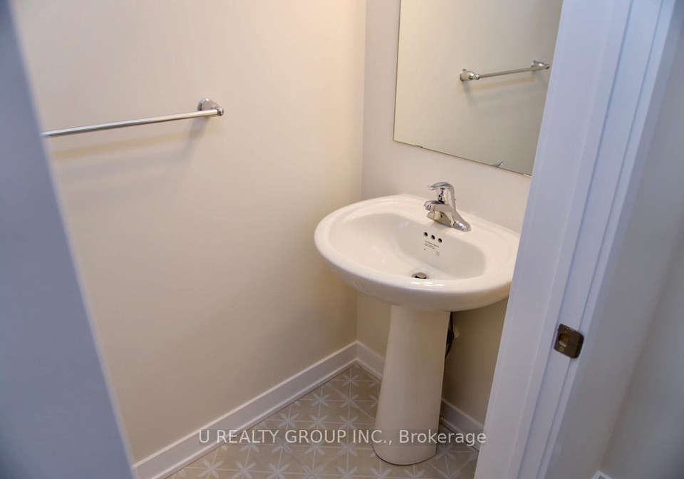648-corporal-private-ottawa-ontario-x12763818