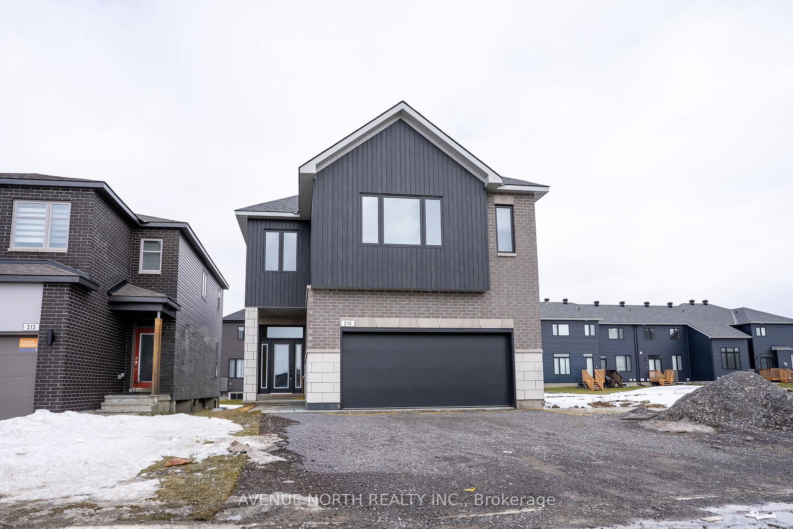 210-ginebik-way-ottawa-ontario-x12763824