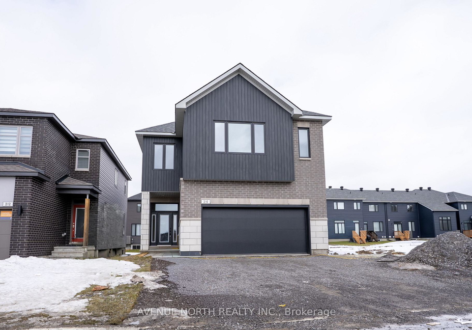 210-ginebik-way-ottawa-ontario-x12763824