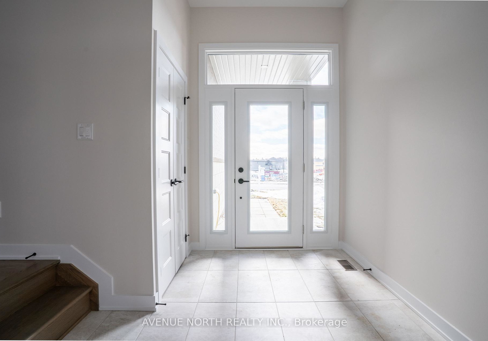 210-ginebik-way-ottawa-ontario-x12763824