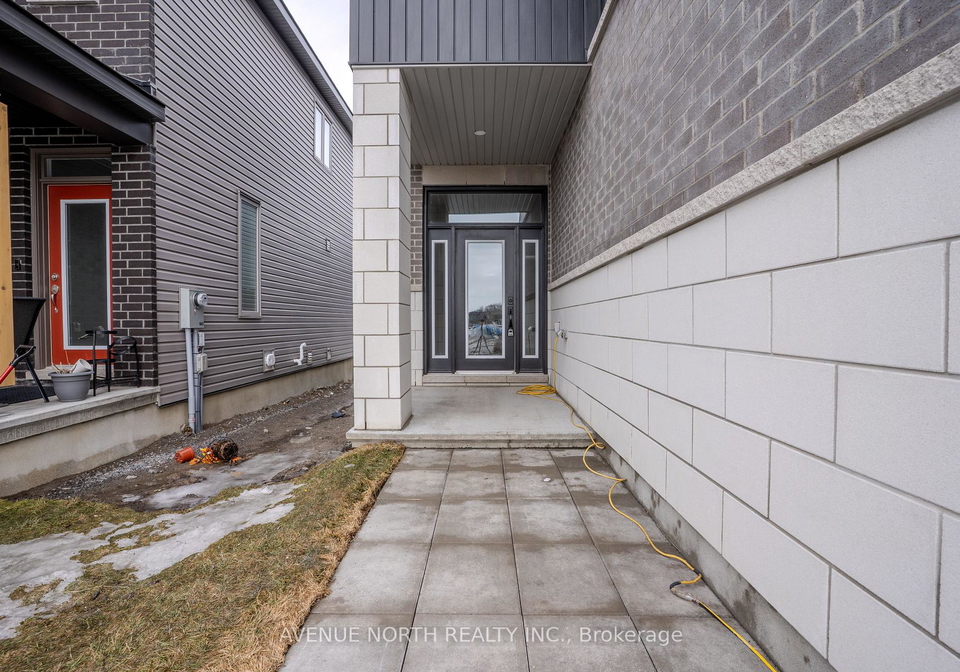 210-ginebik-way-ottawa-ontario-x12763824
