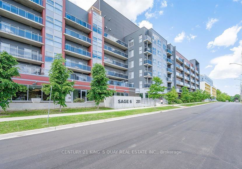 251-hemlock-street-waterloo-ontario-x12763828