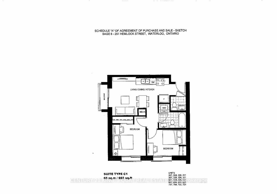 251-hemlock-street-waterloo-ontario-x12763828