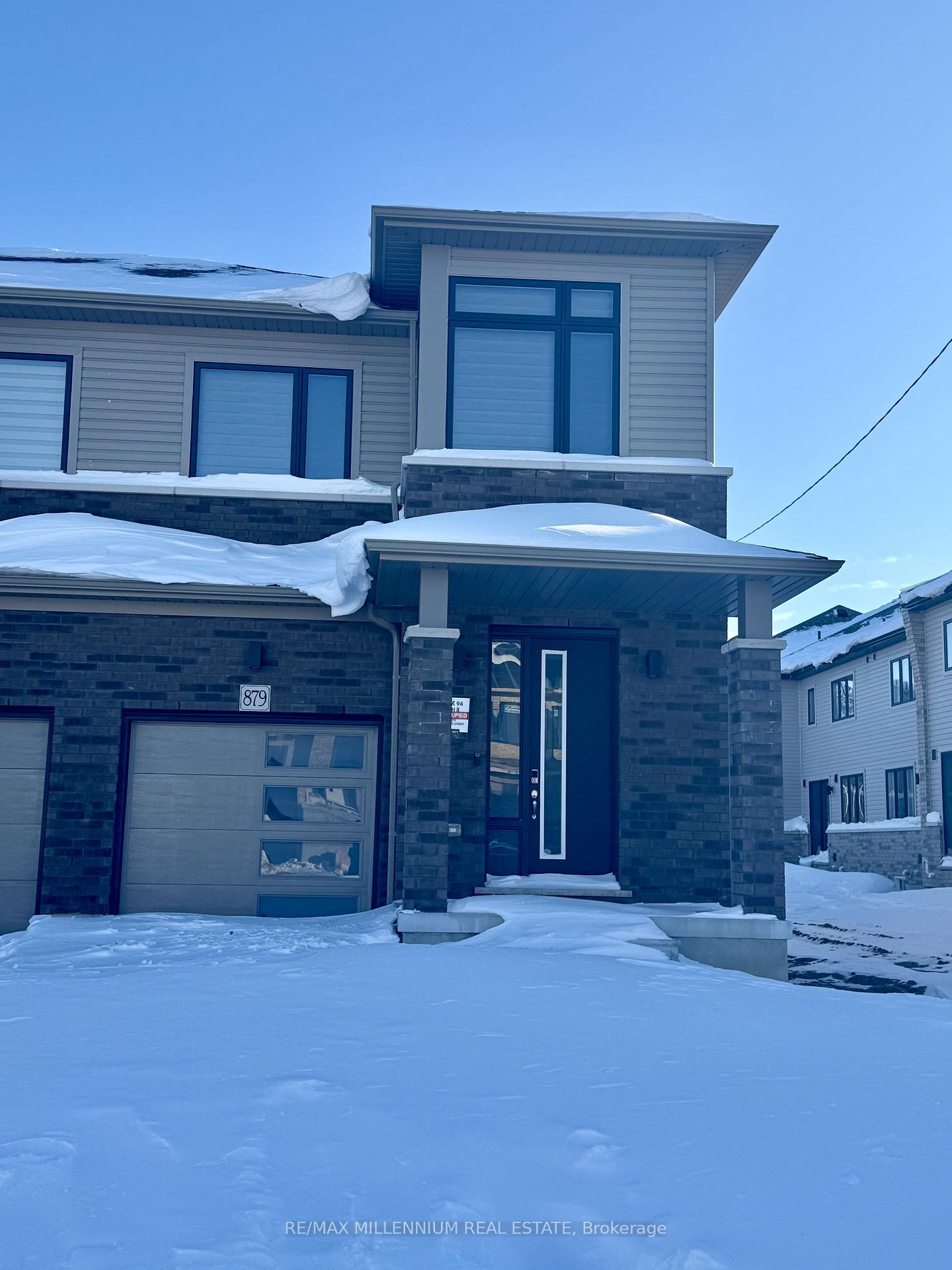 879-douro-street-stratford-ontario-x12763842