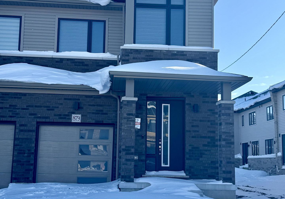 879-douro-street-stratford-ontario-x12763842