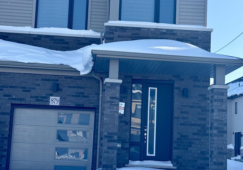 879-douro-street-stratford-ontario-x12763842
