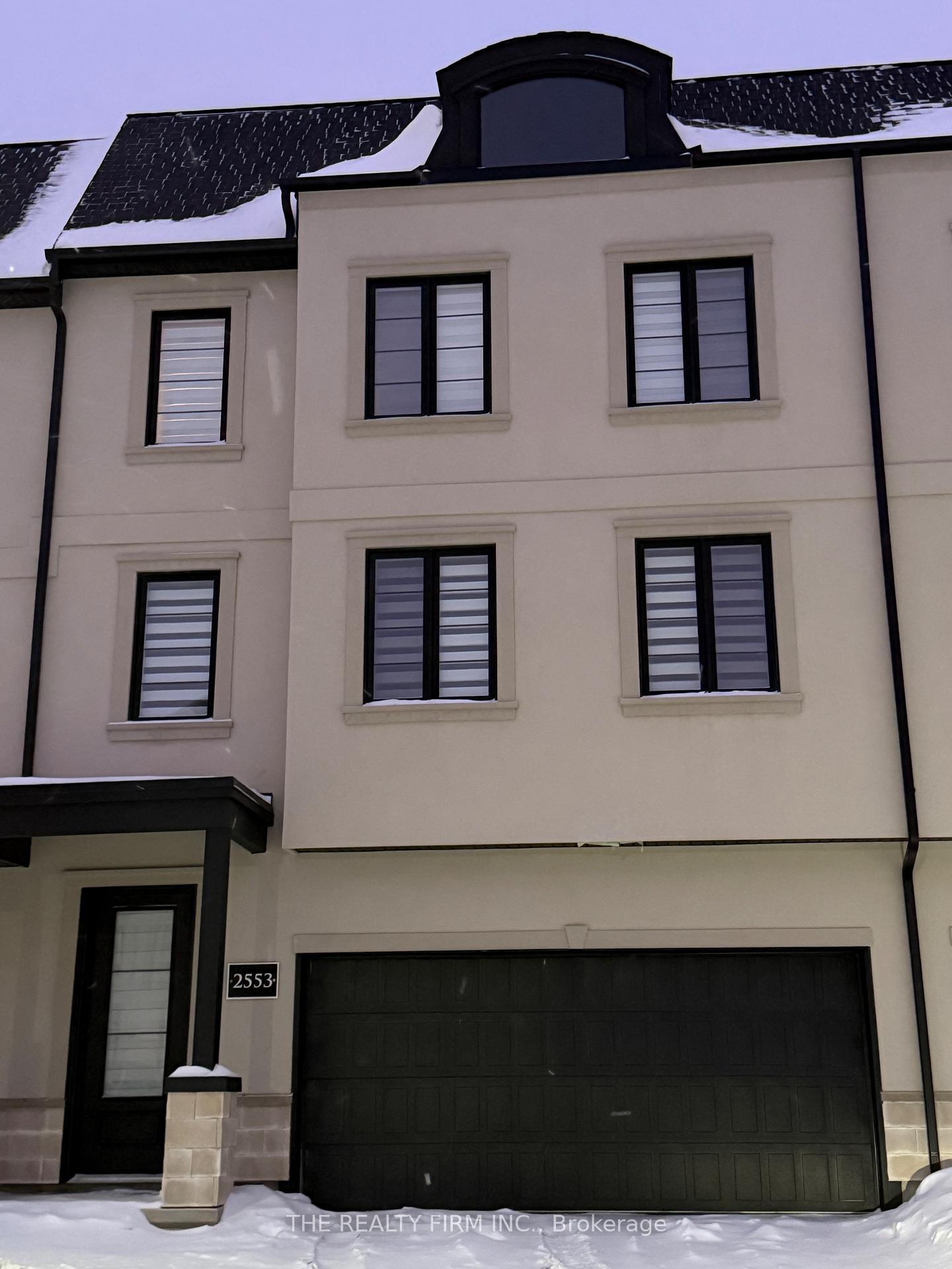 2553-meadowlands-way-london-north-ontario-x12763848