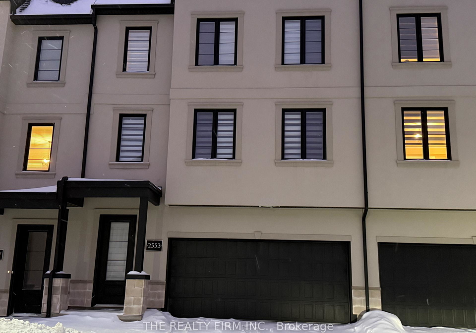 2553-meadowlands-way-london-north-ontario-x12763848