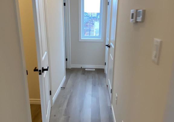 2553-meadowlands-way-london-north-ontario-x12763848