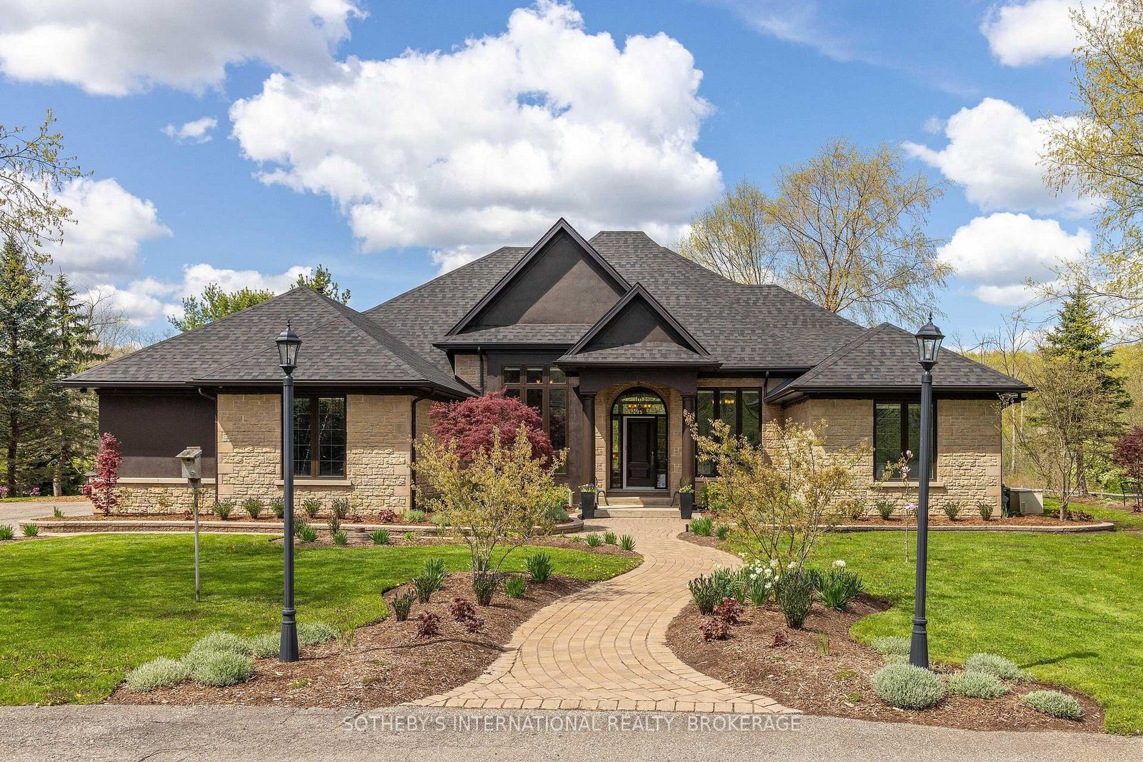 3500-nigh-road-fort-erie-ontario-x12763860