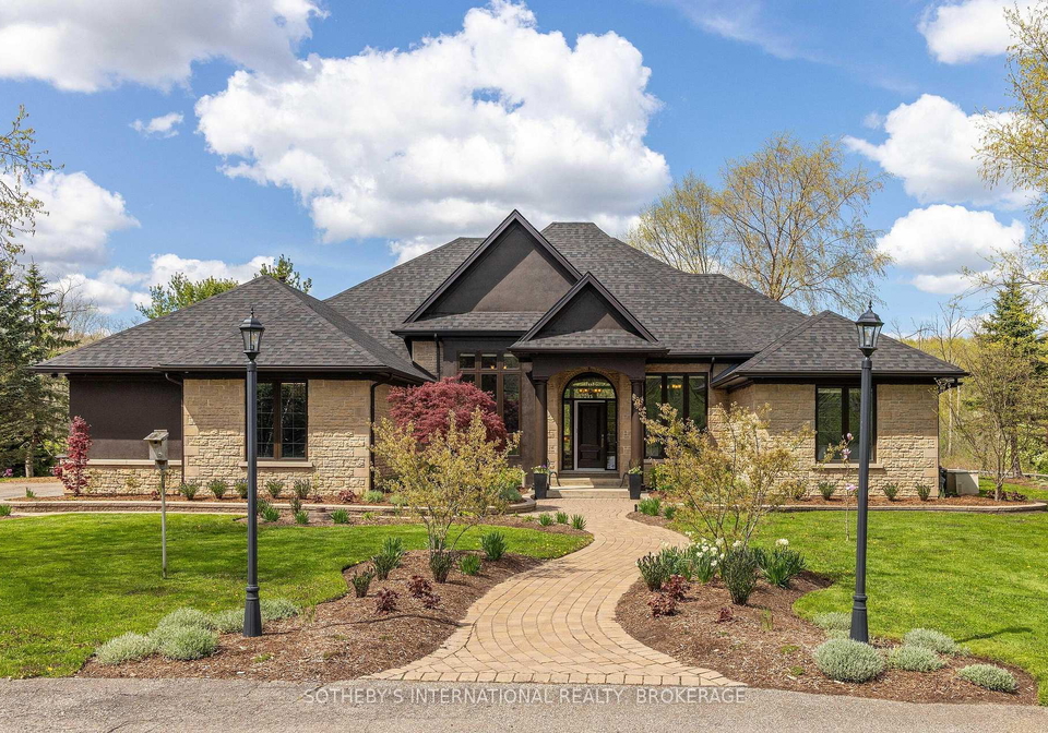 3500-nigh-road-fort-erie-ontario-x12763860