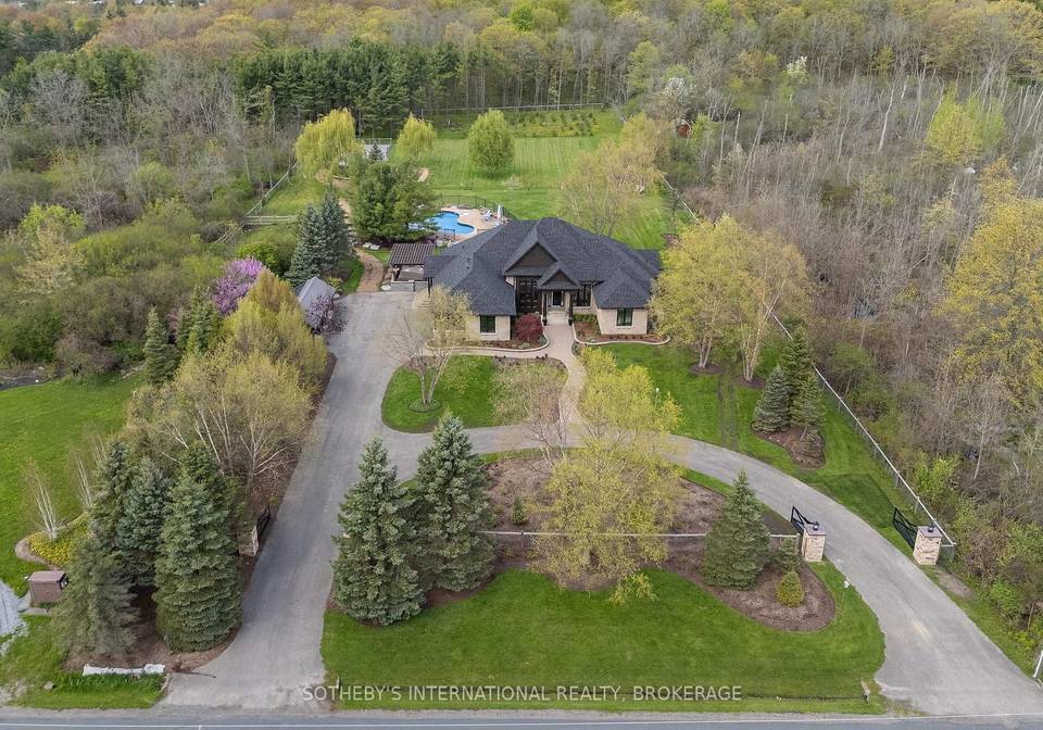 3500-nigh-road-fort-erie-ontario-x12763860