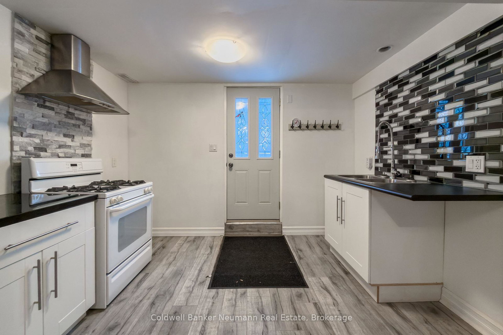 92-brant-avenue-guelph-ontario-x12763882