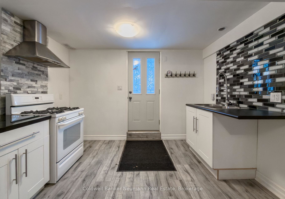 92-brant-avenue-guelph-ontario-x12763882