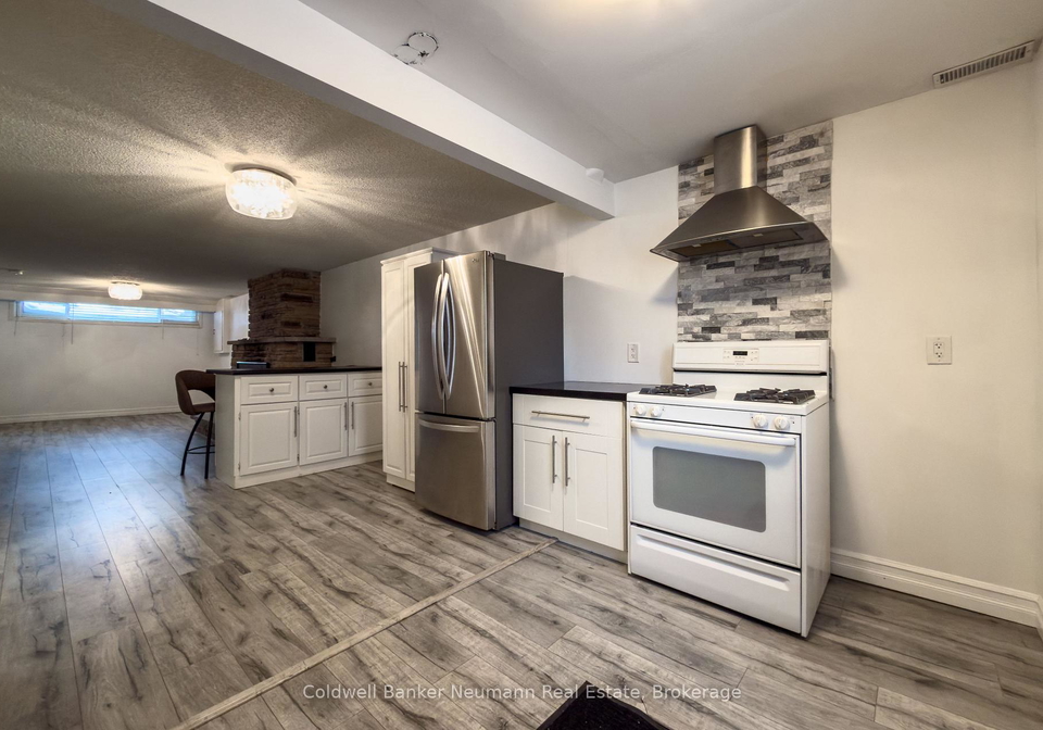 92-brant-avenue-guelph-ontario-x12763882