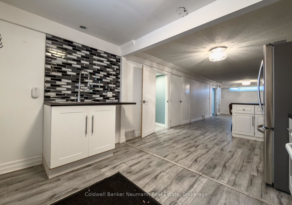 92-brant-avenue-guelph-ontario-x12763882