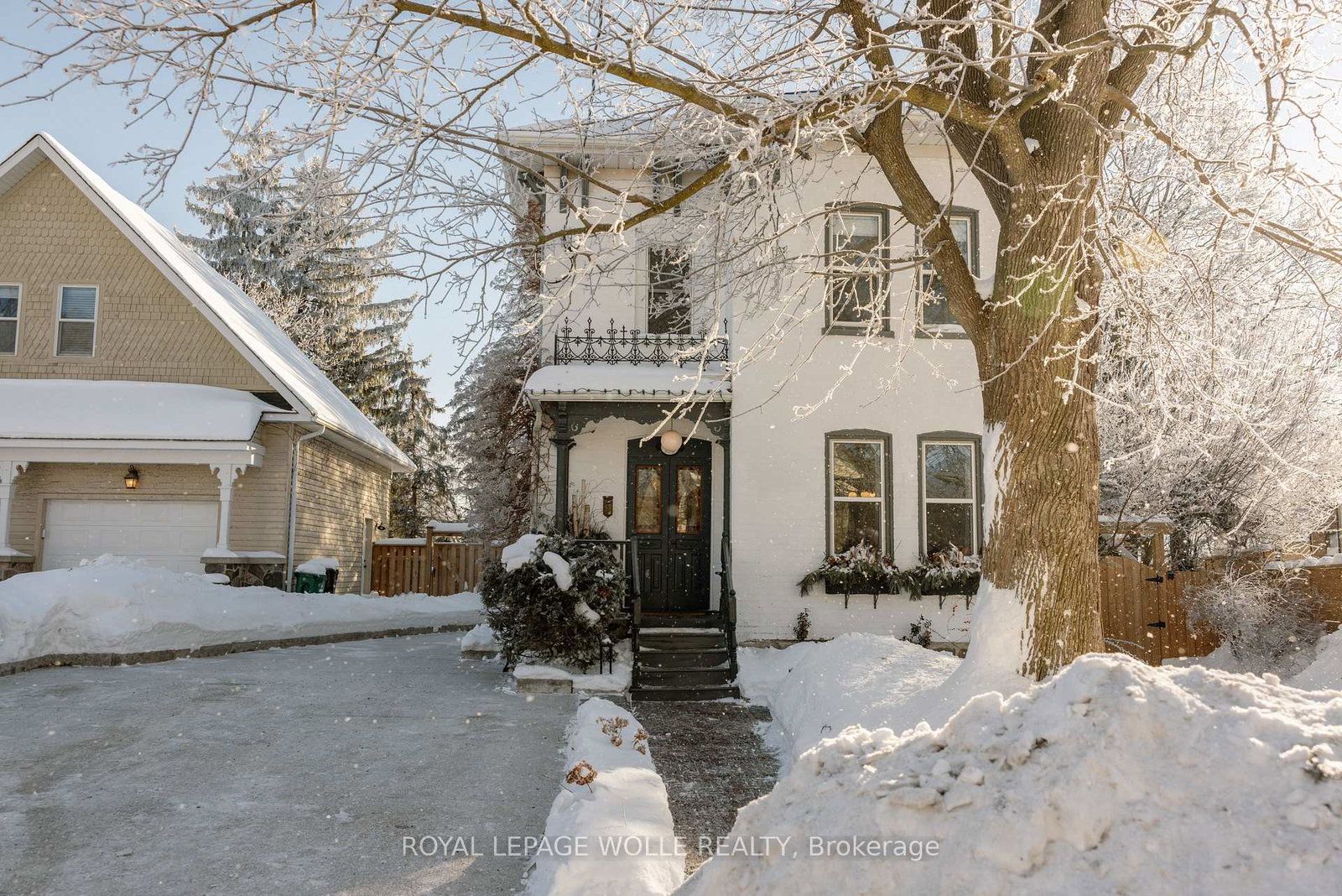 23-centre-street-woolwich-ontario-x12763896