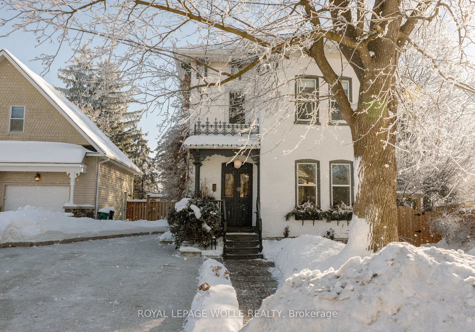 23-centre-street-woolwich-ontario-x12763896