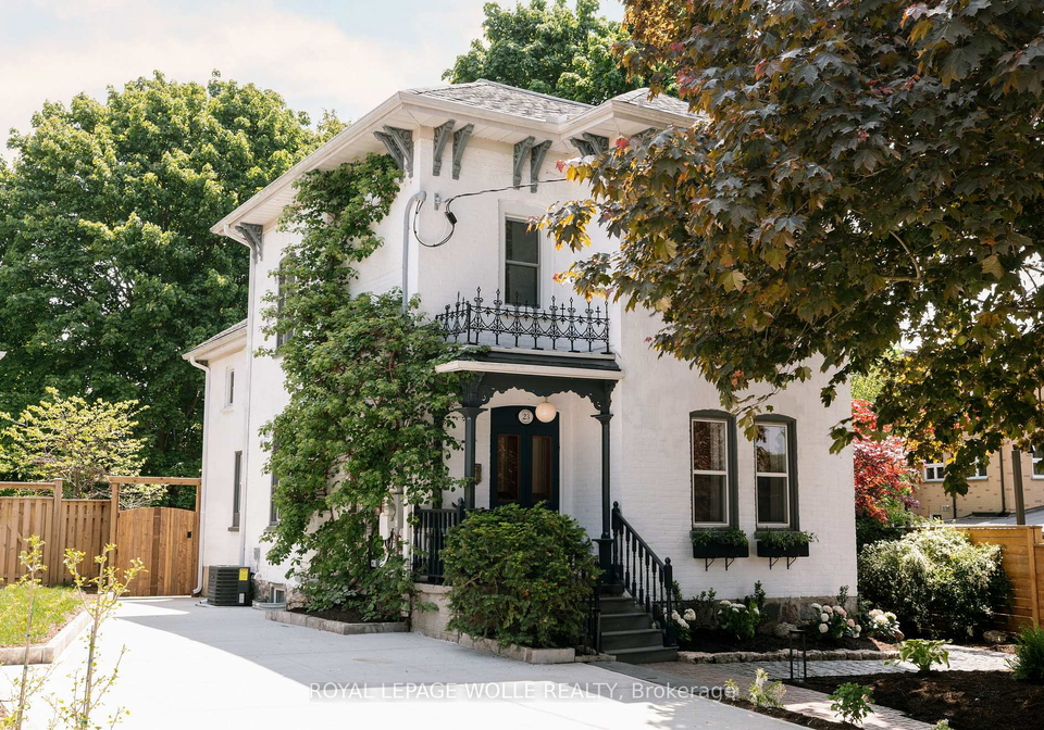 23-centre-street-woolwich-ontario-x12763896