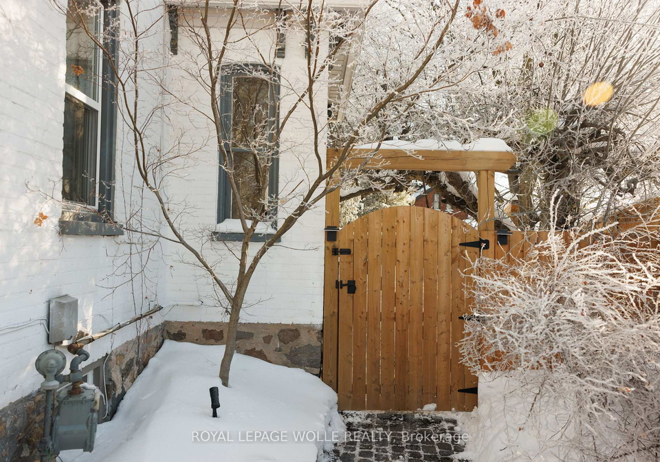 23-centre-street-woolwich-ontario-x12763896