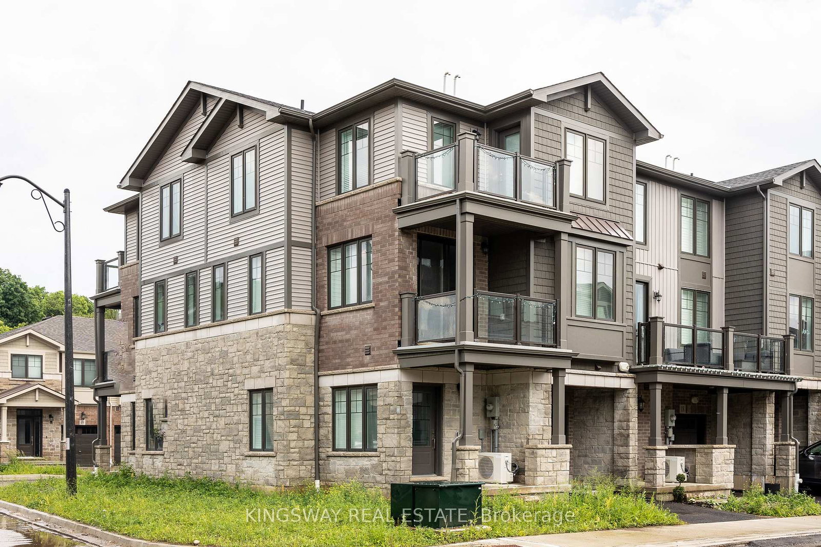 100-hollywood-court-cambridge-ontario-x12763918