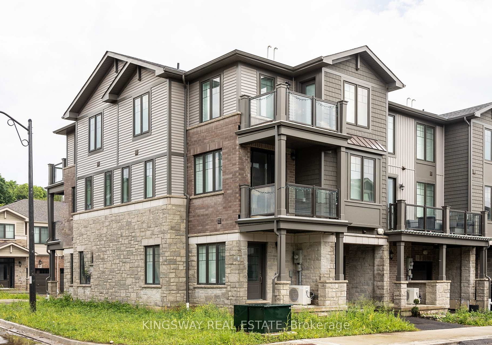 100-hollywood-court-cambridge-ontario-x12763918