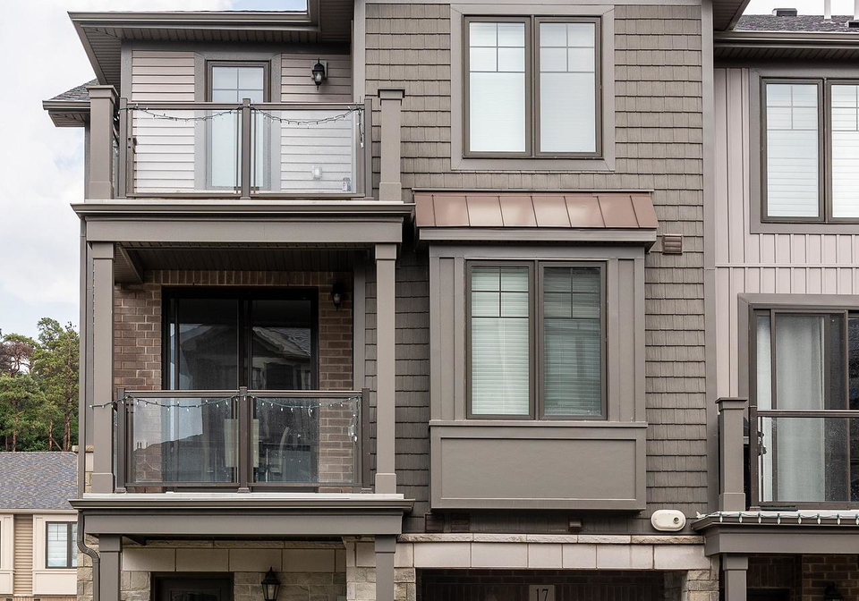100-hollywood-court-cambridge-ontario-x12763918