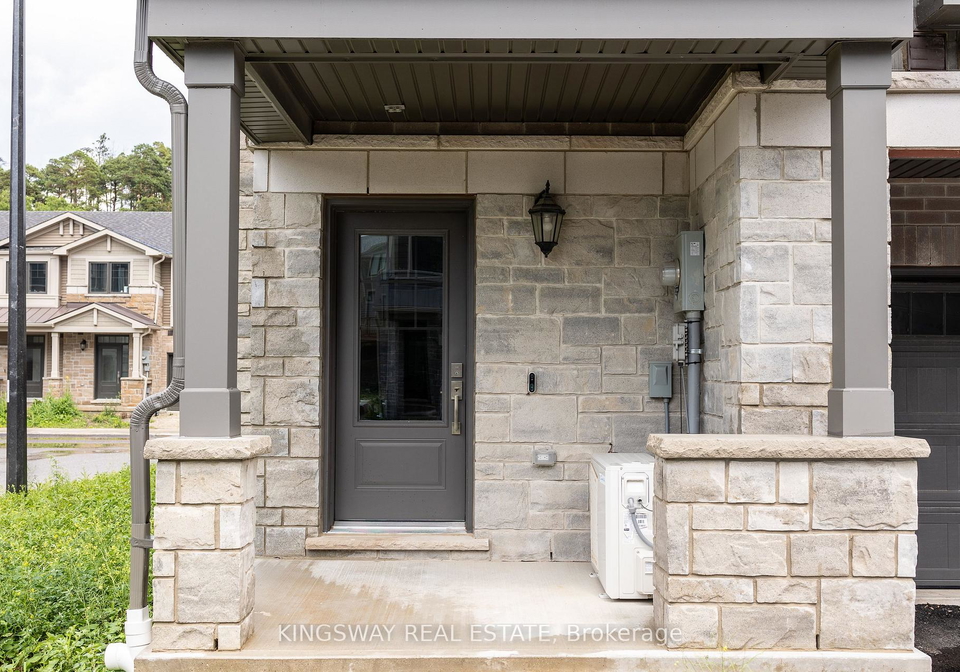 100-hollywood-court-cambridge-ontario-x12763918