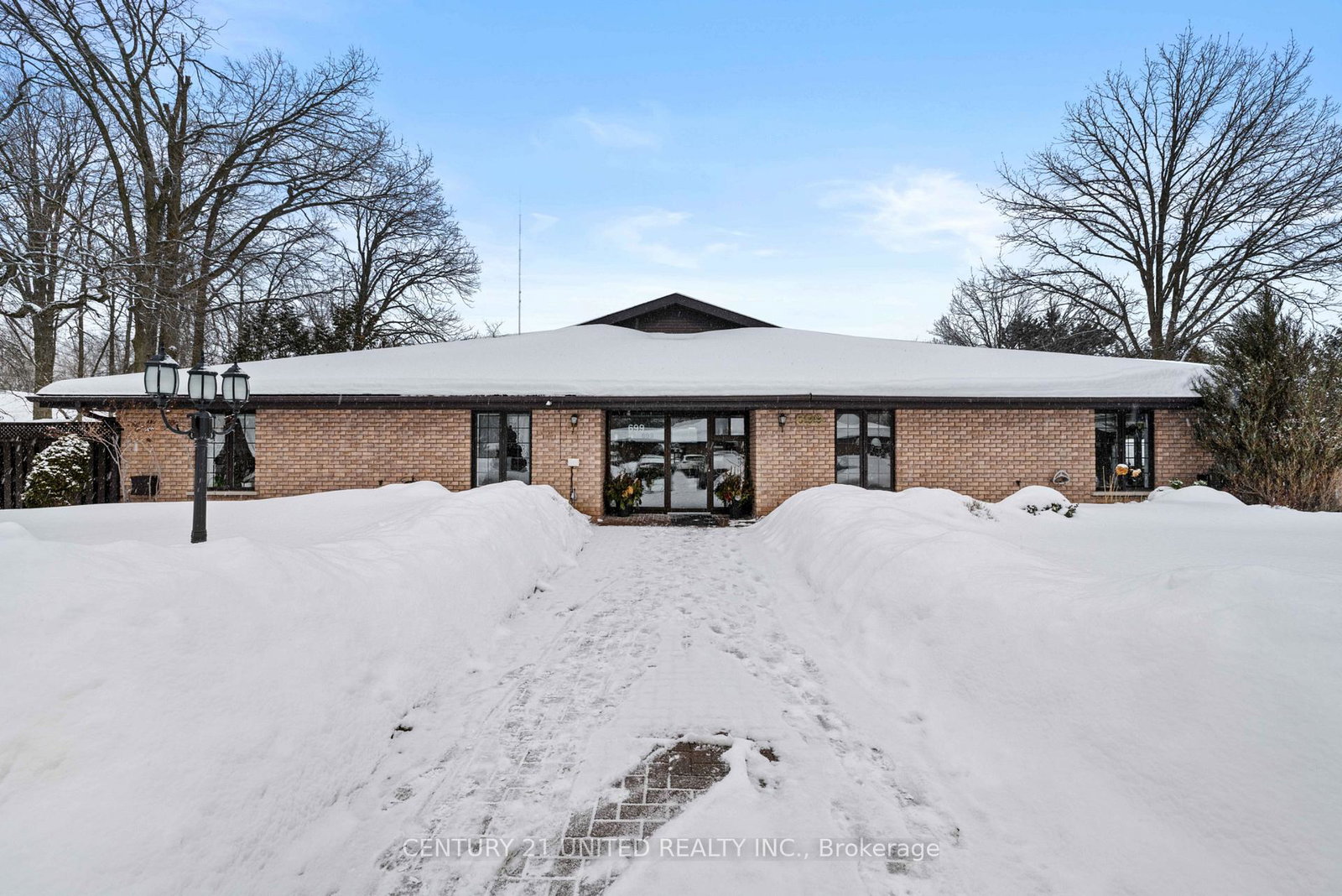 699-whitaker-street-peterborough-ontario-x12763922