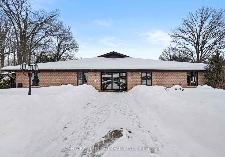 699-whitaker-street-peterborough-ontario-x12763922