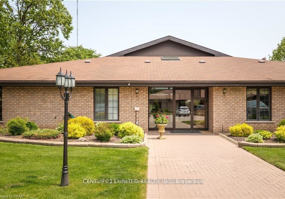 699-whitaker-street-peterborough-ontario-x12763922