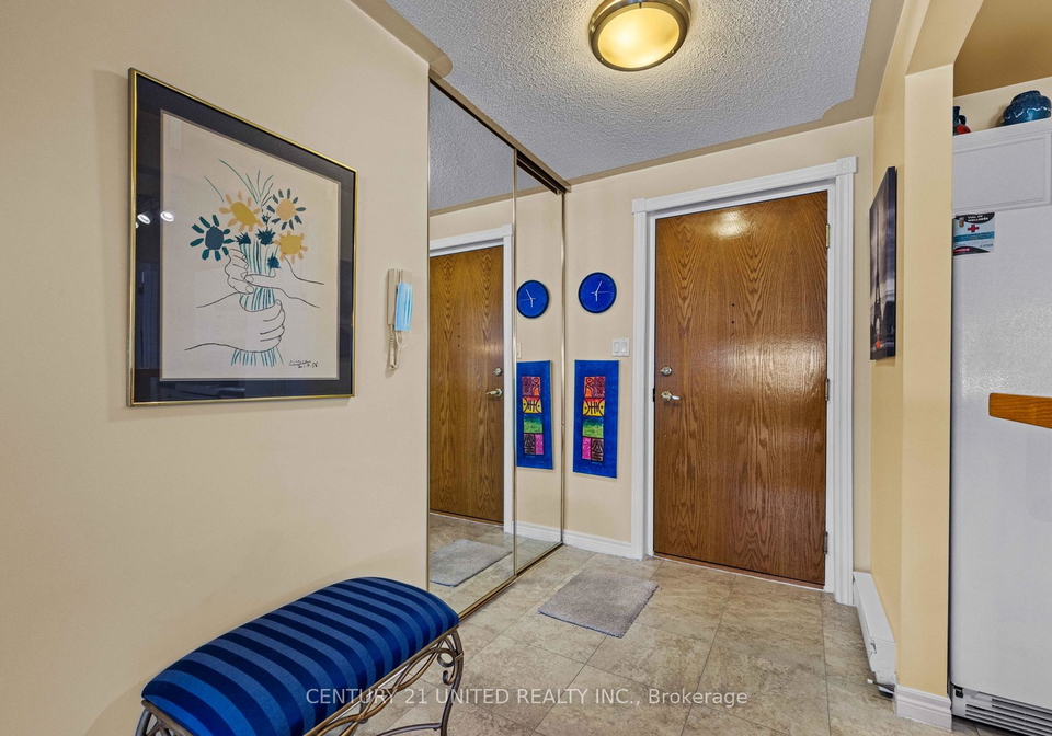 699-whitaker-street-peterborough-ontario-x12763922