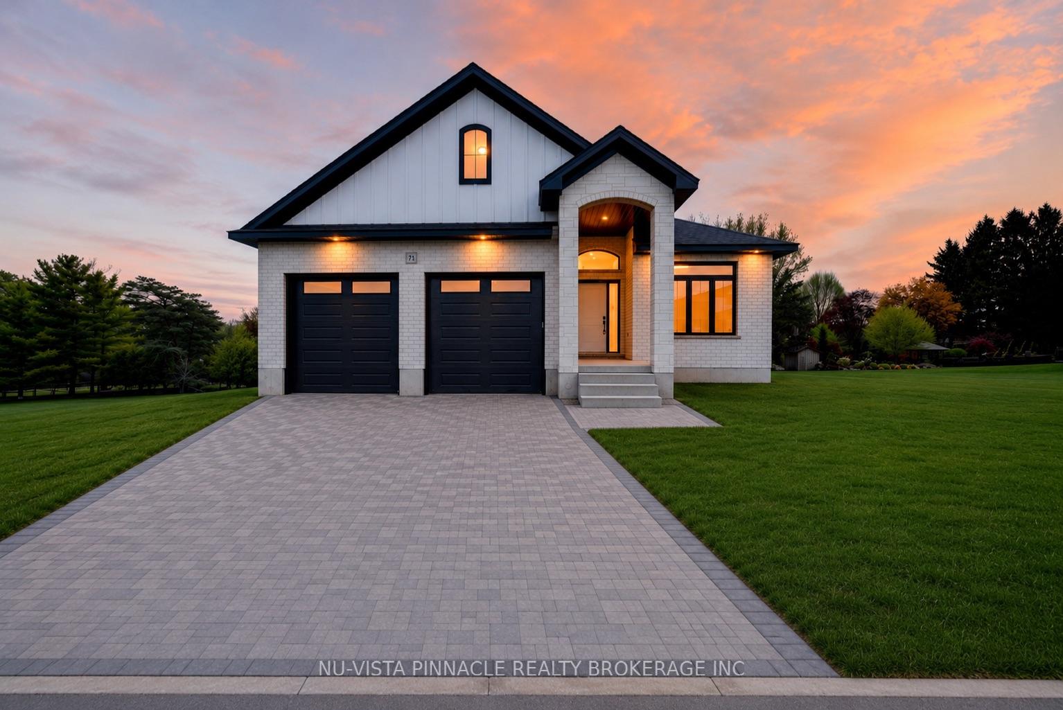 lot-71-harvest-lane-thames-centre-ontario-x12763940