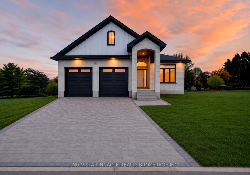 lot-71-harvest-lane-thames-centre-ontario-x12763940