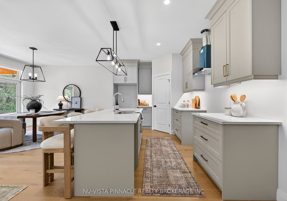 lot-71-harvest-lane-thames-centre-ontario-x12763940