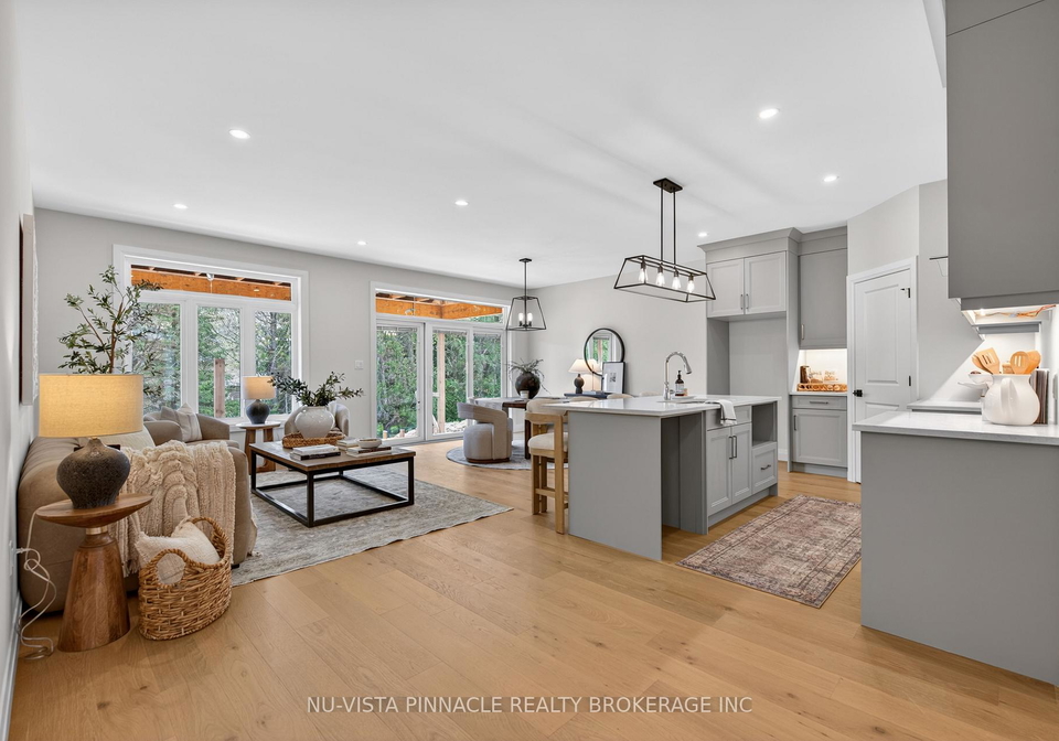 lot-71-harvest-lane-thames-centre-ontario-x12763940