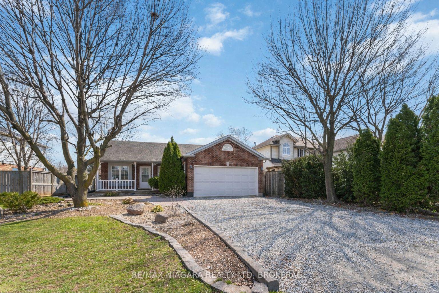 4445-lincoln-avenue-lincoln-ontario-x12763948