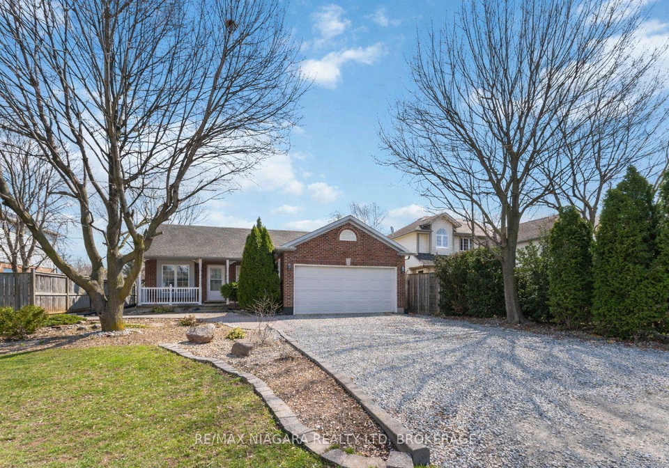 4445-lincoln-avenue-lincoln-ontario-x12763948
