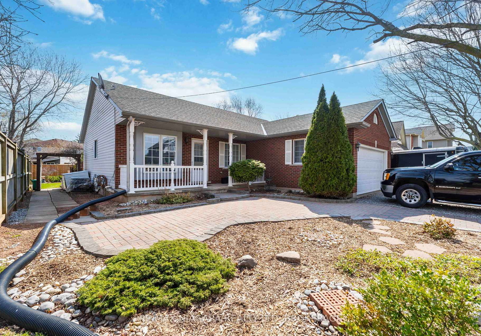 4445-lincoln-avenue-lincoln-ontario-x12763948