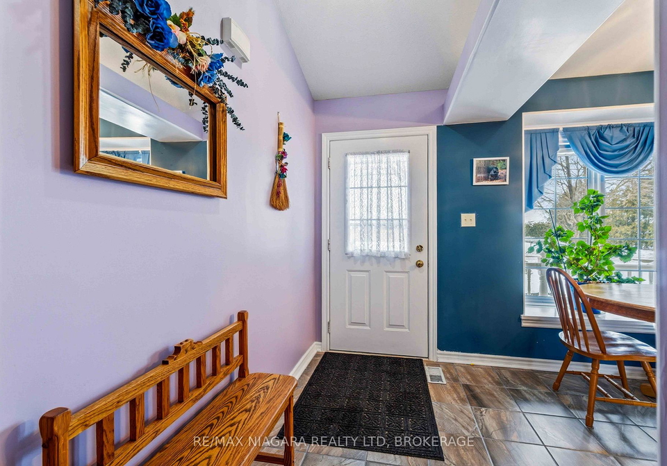 4445-lincoln-avenue-lincoln-ontario-x12763948