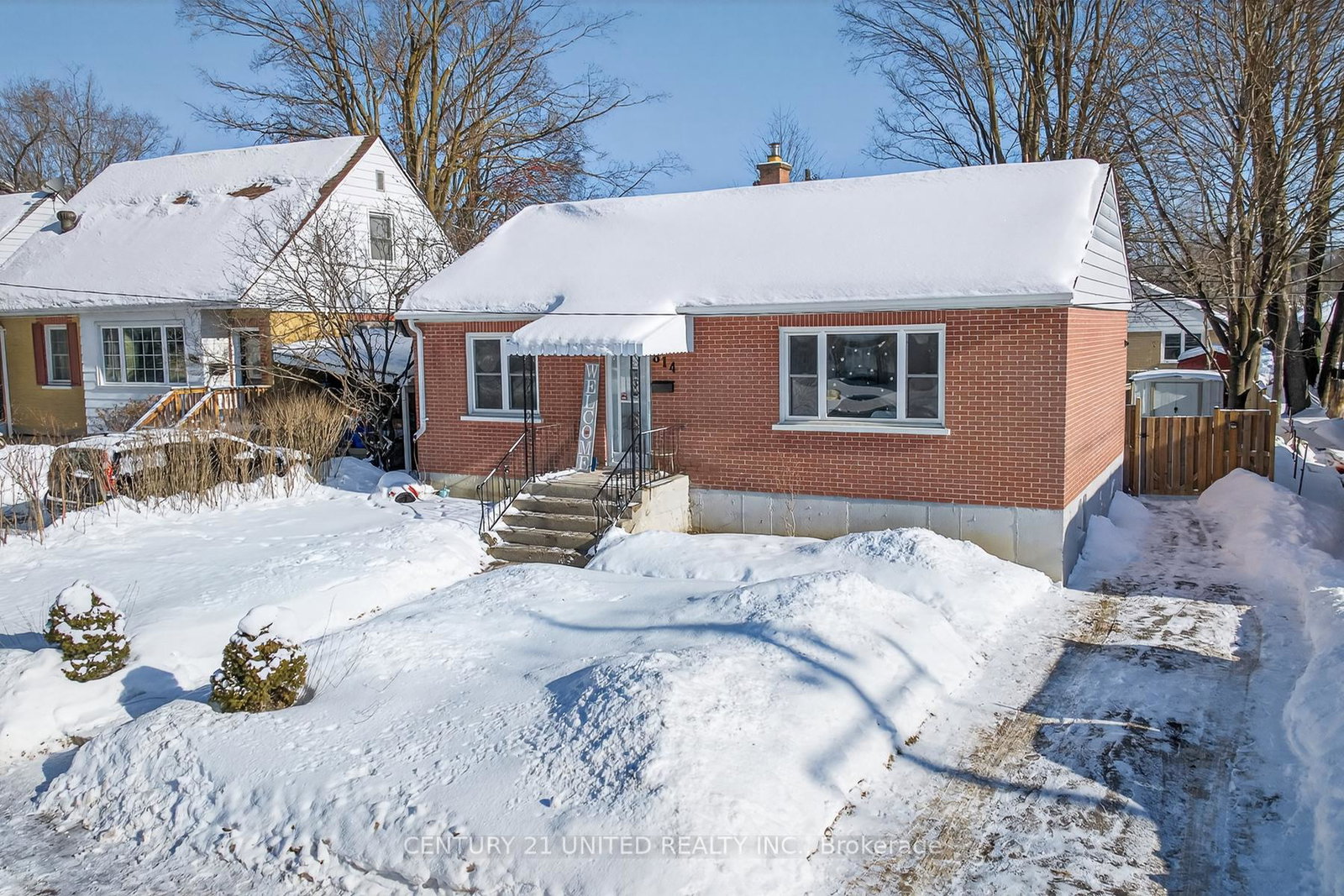 814-argyle-street-peterborough-ontario-x12763986
