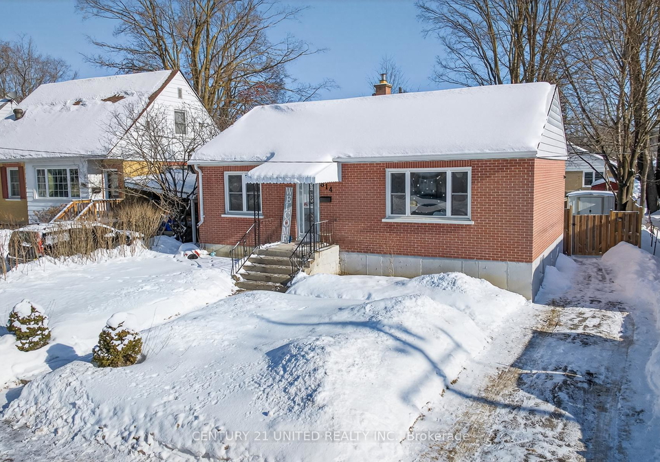 814-argyle-street-peterborough-ontario-x12763986